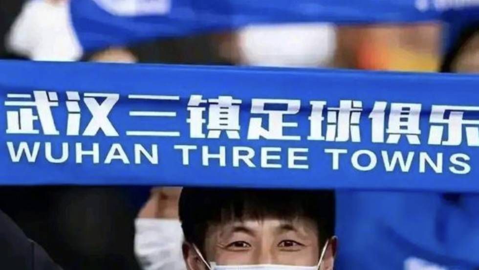 精品福利视频网站