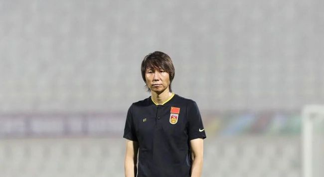 伊人狼人综合