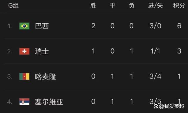 成人欧美日韩