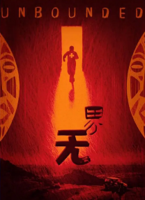 1050ti显存